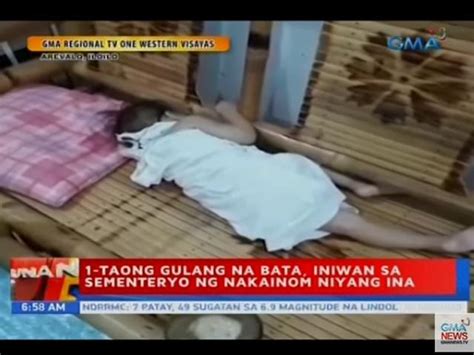 'iyot sa sementeryo' Search .